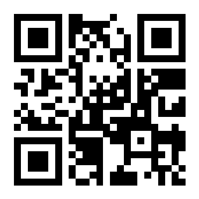 bet365体育|bet365体育官网首页下载二维码