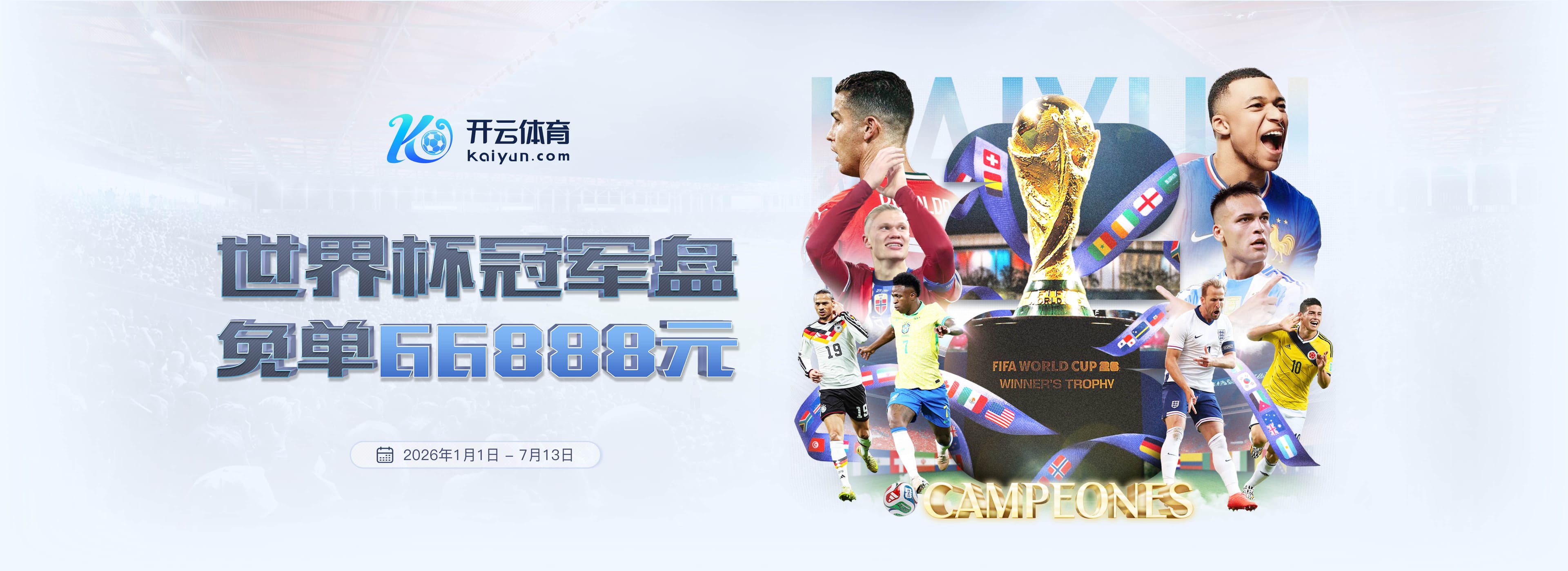 bet365体育|bet365体育官网首页