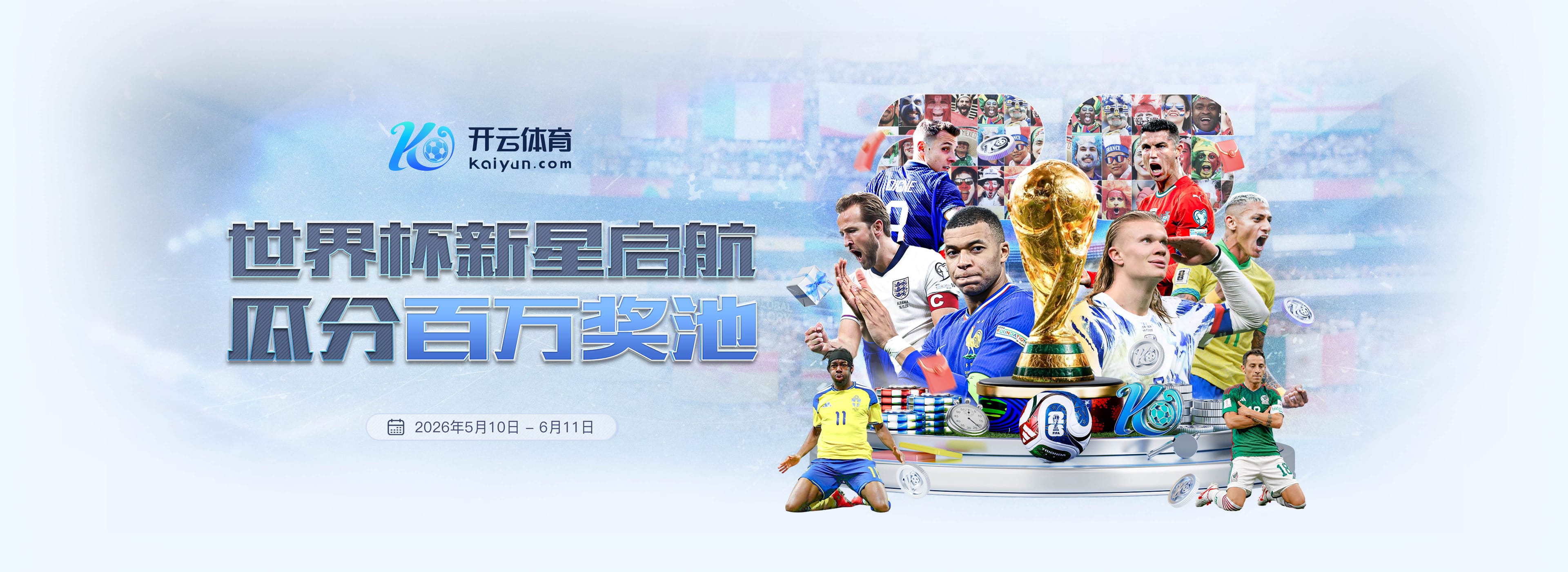 bet365体育|bet365体育官网首页